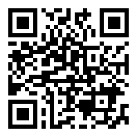 bitpie钱包appv6.0.6