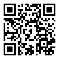 星晴交友appv2.0