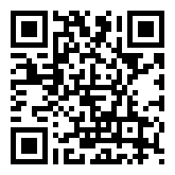 途虎养车网app最新版