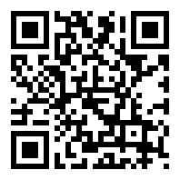 云视通CloudSEE手机客户端