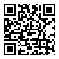 三剑之舞中文版1.0.4
