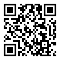 甜瓜后室模组原版(MelonPlaygroundBackrooms)v1.0