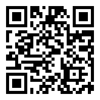 生存岛挑战(SurvivallslandChallenge)v1.0