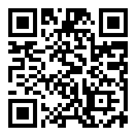 全面吃鸡模拟器1.11