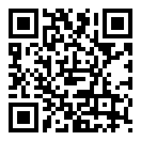 熔化竞赛中文版(MeltRace)v0.1