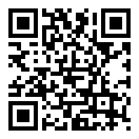 ProjectXT