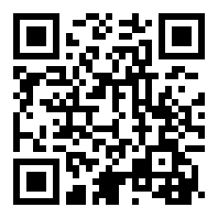 方程式赛车gp1.0.7