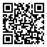 马之王子殿下1.0.0