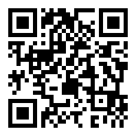 我的农田农业大亨(MyFarmLandFarmingTycoon)v0.0.2