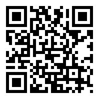 乱斗坦克游戏最新版0.9.8.505安卓版
