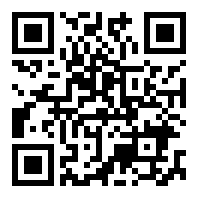 冠军足球物语1debug版
