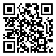 彪子的美好生活v1.0.1