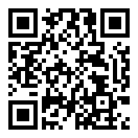 宣汉融媒app手机版