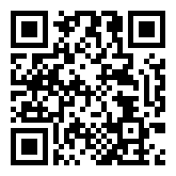 我在古代开客栈