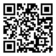 餐厅模拟v1.0.41