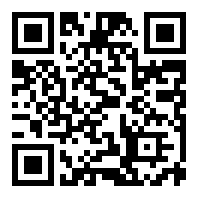 MLED灯光控制软件手机版下载v1.1.0