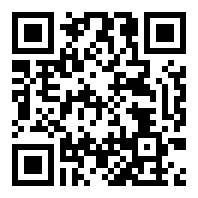 澳门第一娱乐娱城官网v1.0