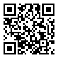 计步专家v4.3.52