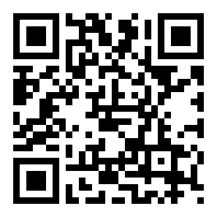 七彩来电秀APP