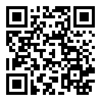 XO软件库APP