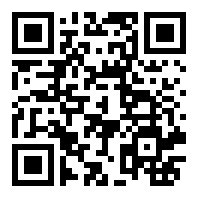 超级AI助理app