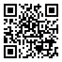 芳心交友平台v1.0.3