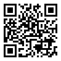 木筏生存海洋大冒险汉化版