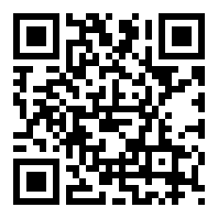 作业帮(免费拍照答题)v13.51.2