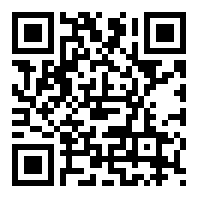 深圳通app