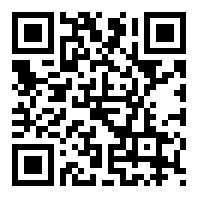 糖果切片合并游戏安卓版v1.0