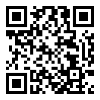 腾讯新闻手机版客户端2023最新版免费下载