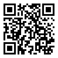 pubgatant画质修改器pubgatant画质修改器