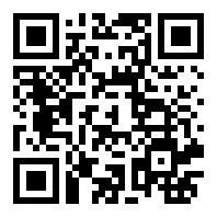 西瓜娱乐永不失联app3.8v3.8