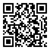 光遇跑图辅助器v2.6.30