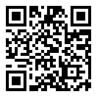 中韩互译翻译软件免费版下载v2.0.2
