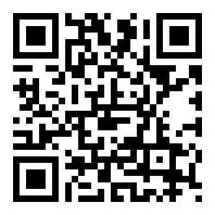 LW云协同app安卓版下载v1.0