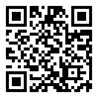 小猪冒险记1.0.3