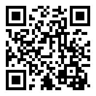 大厨来了(YesChef)v0.1