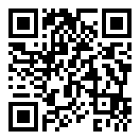 画线对决1v1v0.1
