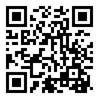 弓箭大师养成记v1.1