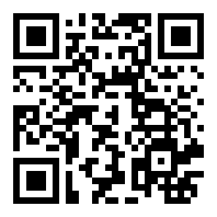 都市侠盗飞车v1.0