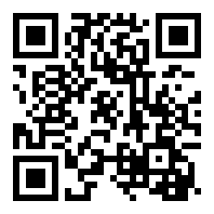 e江南app下载2026最新版