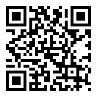 咪噜游戏盒ios官方版下载_咪噜游戏盒bt最新版本下载苹果版