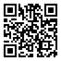 PixelMe像素生成器下载2026最新版