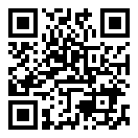 kawaks街机模拟器破解免费版下载kawaks街机模拟器汉化安卓版v1.2