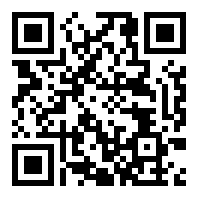 楠楠直播最新版app下载