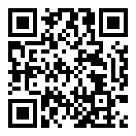 少女的邂逅v1.0.2