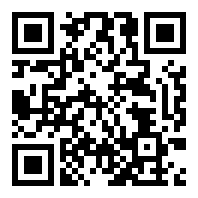 弹球粉碎砖块v1.0.0