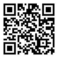 咪噜手游盒子官网app_咪噜手游盒子新人福利版下载手机版
