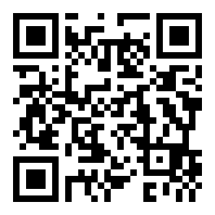 钻头破碎v1.2.4